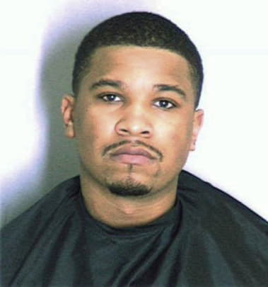 Yumtobby Threatt - DeKalb County, GA 
