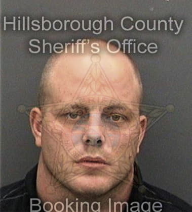 Pedro Adornodejesus, - Hillsborough County, FL 