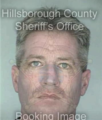 Jose Arazo, - Hillsborough County, FL 