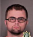 Toby Bean - Multnomah County, OR 