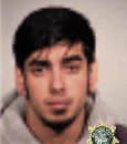 James Behrman - Multnomah County, OR 