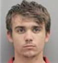 James Belanger, - Lafourche County, LA 