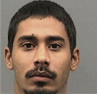 Jeffrey Best - Hillsborough County, FL 