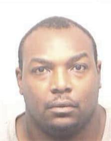 Gerardo Blanco - Fulton County, GA 