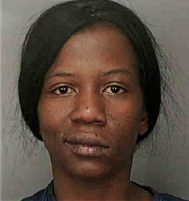 Tracy Brassfield - Polk County, FL 