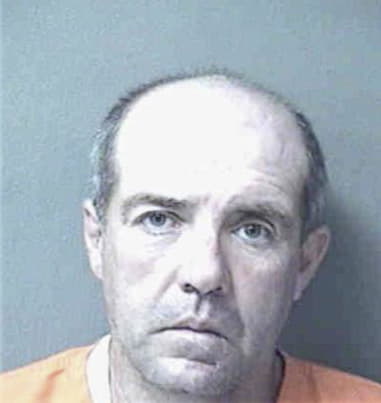 Robert Carrier, - Okaloosa County, FL 