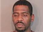 Stephan Clayborne, - Shelby County, TN 