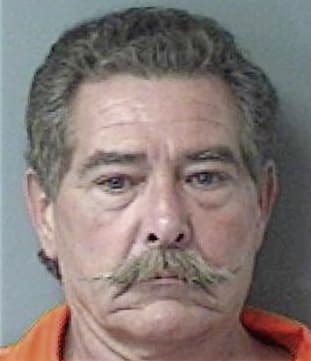 Timothy Cooley, - Okaloosa County, FL 