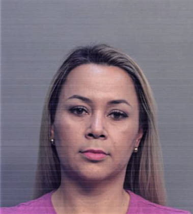 Maria Cotarelo-Alvarez, - Dade County, FL 