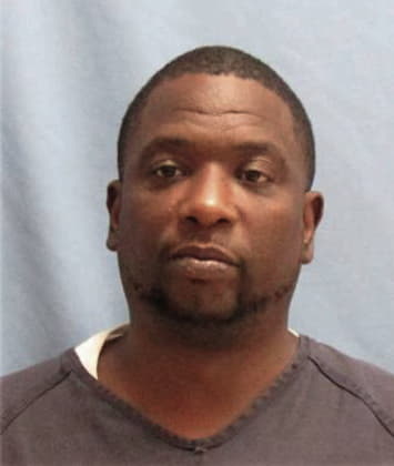 Antonio Freeman, - Pulaski County, AR 