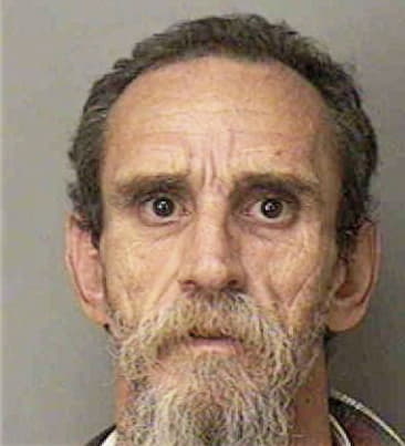 Oscar Gasper, - Polk County, FL 