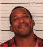 Tyron Gayton, - Shelby County, TN 