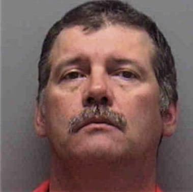 Isidro Gonzalez, - Lee County, FL 