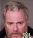 Joseph Green - Multnomah County, OR 
