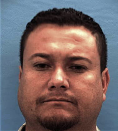 Marcelo Guardad-Hernandez, - Guadalupe County, TX 