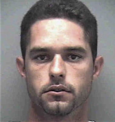 William Gubelman, - Lee County, FL 