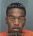 David Hall, - Pinellas County, FL 