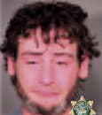 Daryl Hanson - Multnomah County, OR 