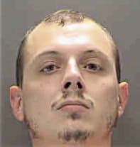 Jason Haynes, - Sarasota County, FL 