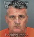 Jeffrey Hazucha, - Pinellas County, FL 