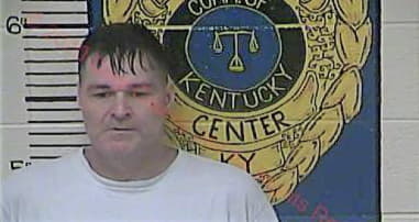 Johnathon Henson - Clay County, KY 