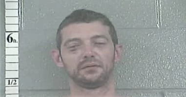 Joshua Hester, - Bullitt County, KY 