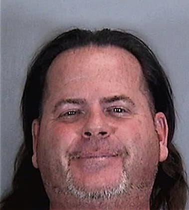 Robert Hill, - Manatee County, FL 