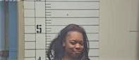 Reerica Hyatt, - Clay County, MS 