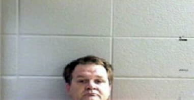 Michael Johnson, - Laurel County, KY 