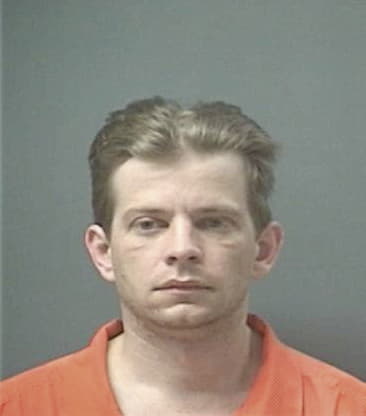 Samuel Klettke, - LaPorte County, IN 