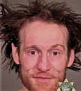 Eddy Kolb - Multnomah County, OR 