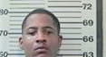 Gregory Kyles, - Mobile County, AL 