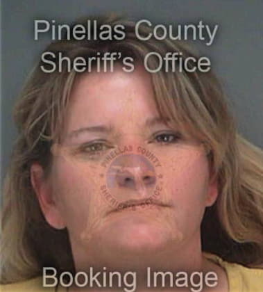 Susan Lacquey, - Pinellas County, FL 