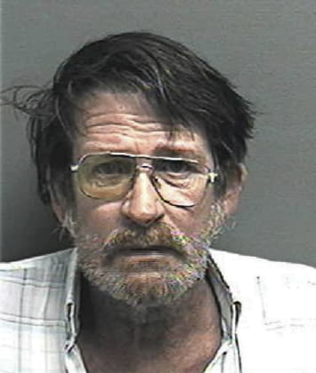 Charles Lifer, - Polk County, FL 