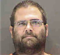 Jason Lucas, - Sarasota County, FL 