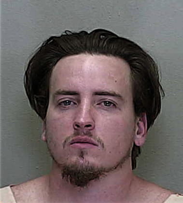 Michael Maffia, - Marion County, FL 