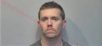 John Mikulich--Iv, - McCracken County, KY 