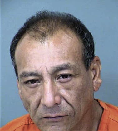 Paul Milani - Maricopa County, AZ 