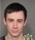 James Millard - Multnomah County, OR 