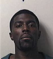 Steven Montgomery, - Escambia County, FL 