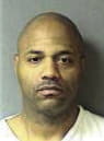 Carlos Neal, - Madison County, IN 