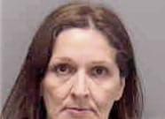 Jeannie Ohlman, - Lee County, FL 