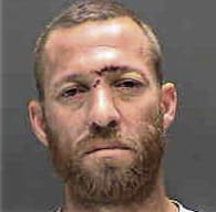 Juan Perezgomez, - Sarasota County, FL 