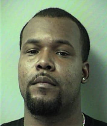 Joshua Person, - Okaloosa County, FL 