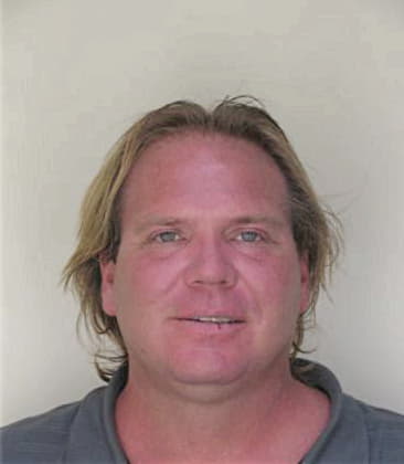 David Phalen, - Hillsborough County, FL 