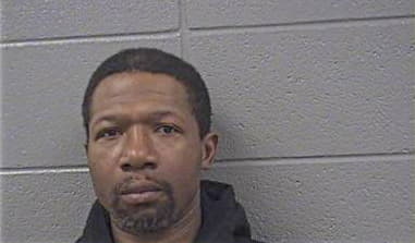 Michael Powell, - Cook County, IL 