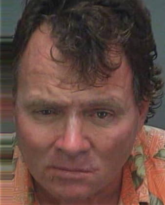 Roger Pulver, - Pinellas County, FL 