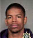 Tony Rhone - Multnomah County, OR 