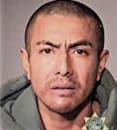 Arturo Rinconramirez - Multnomah County, OR 