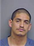 Gerardo Rivas, - Manatee County, FL 